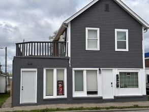 Building Photo - 2948 Shelby St