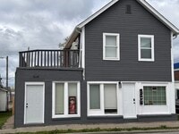 Building Photo - 2948 Shelby St