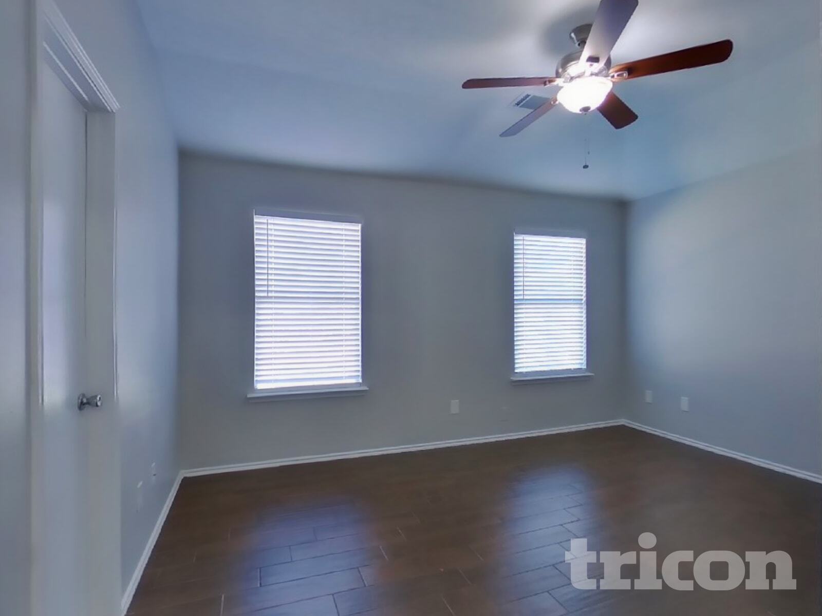 Building Photo - 7214 Winter Song Dr