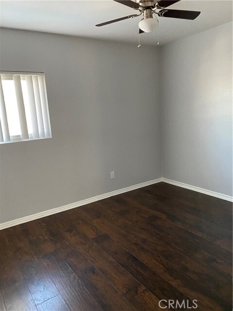 Building Photo - 615 E Lugonia Ave