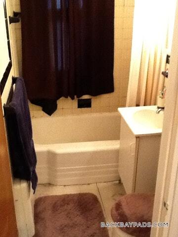 Building Photo - 384 Commonwealth Ave