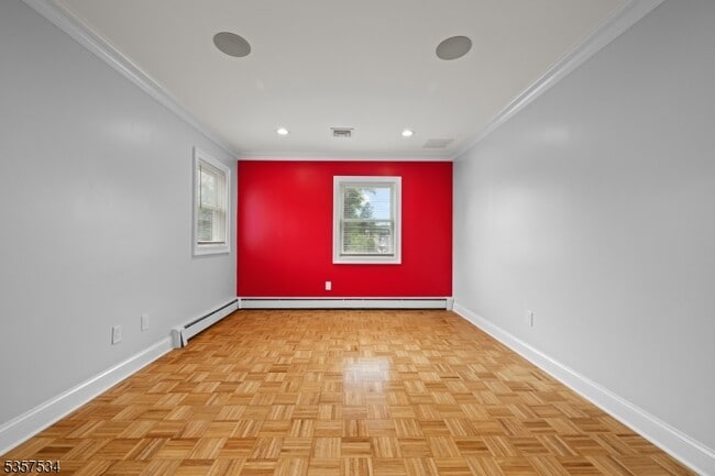 Building Photo - 39 Weinmanns Blvd