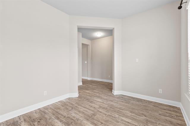 Building Photo - 576 Spruce Trail