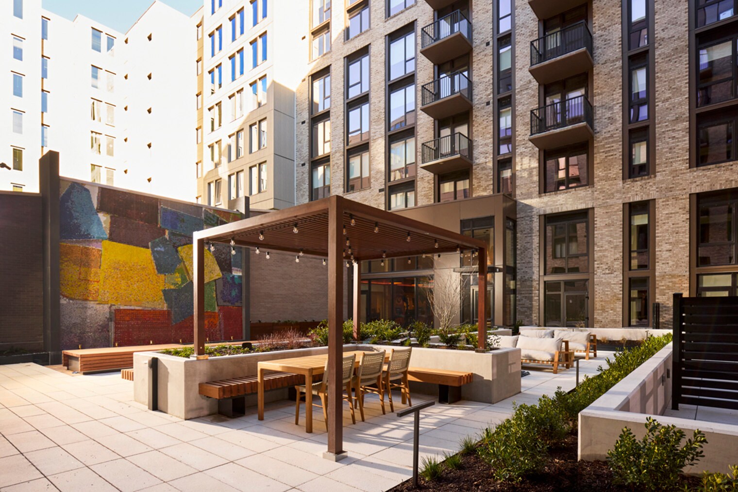 Building Photo - 2601 14th St NW