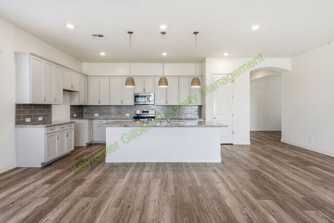 Building Photo - Beautiful Queen Creek Home in Prime Location – Spacious Living with Modern Comforts!