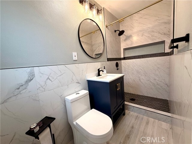 Building Photo - 9912 Newcomb Ave