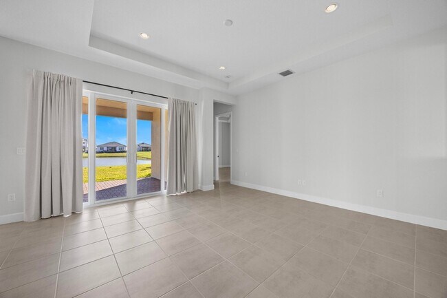 Building Photo - 14208 Lacebark Ln