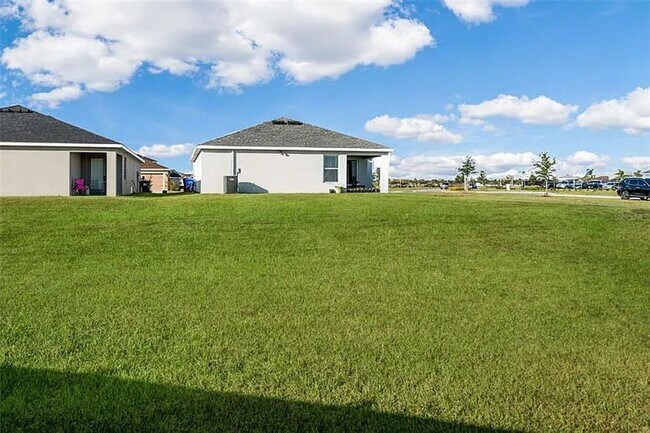 Building Photo - 3902 White Ibis Rd