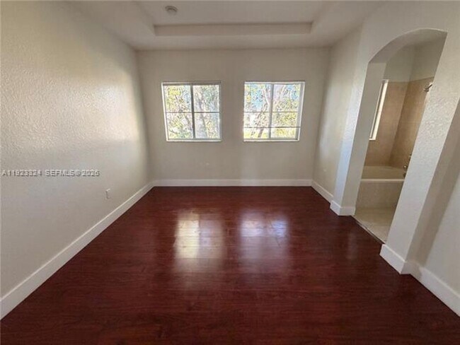 Building Photo - 10803 NW 83rd St