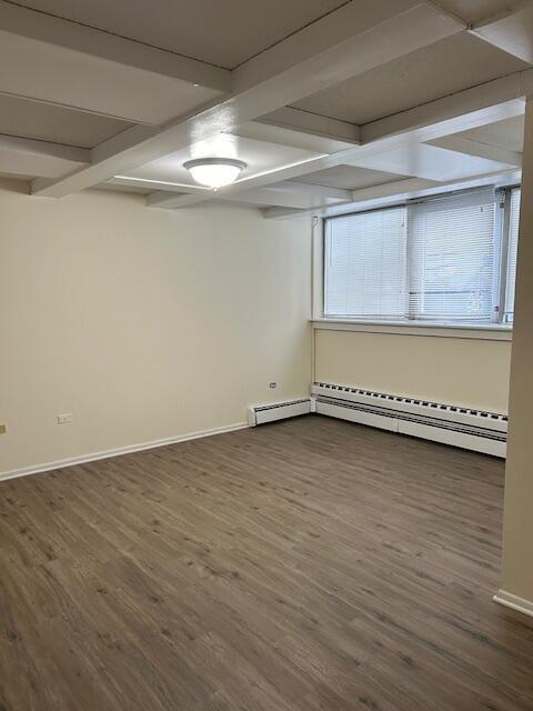 Building Photo - 87 Glenbrook Rd