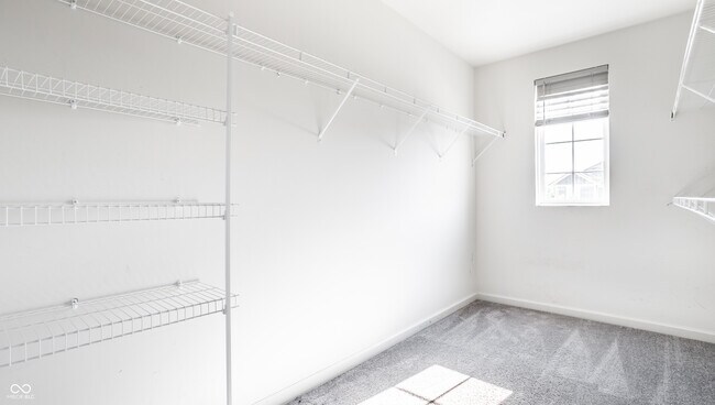 Building Photo - 13396 Todd Ln