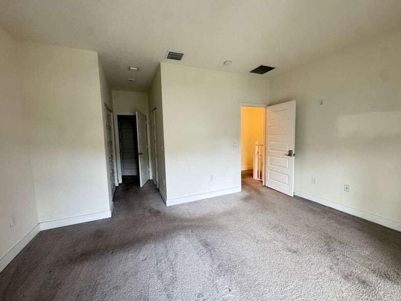 Building Photo - 8311 NW 49th St