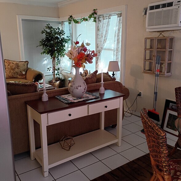 Building Photo - 221 Arthur Avenue