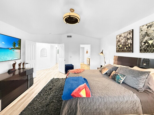 Building Photo - 75595 Dempsey Dr