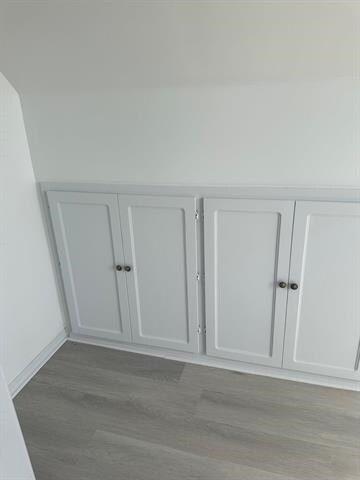 Building Photo - 295 Stegman Pkwy