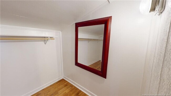 Building Photo - 5743 McDougal Dr