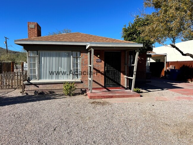 Primary Photo - Great Home close to Menlo Park!