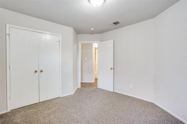 Building Photo - 4624 Wheatland Dr