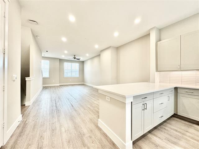 Building Photo - 5026 Zion Rd