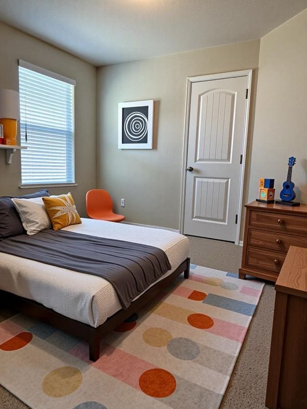 Building Photo - 11722 Garnet Sunset