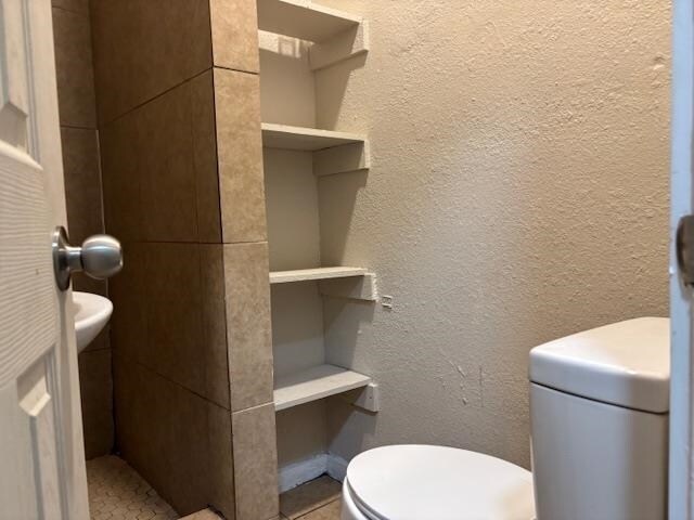 Building Photo - 3711 Daniela Loop