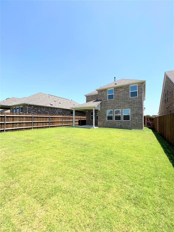 Building Photo - 1611 Alana Fls Ave