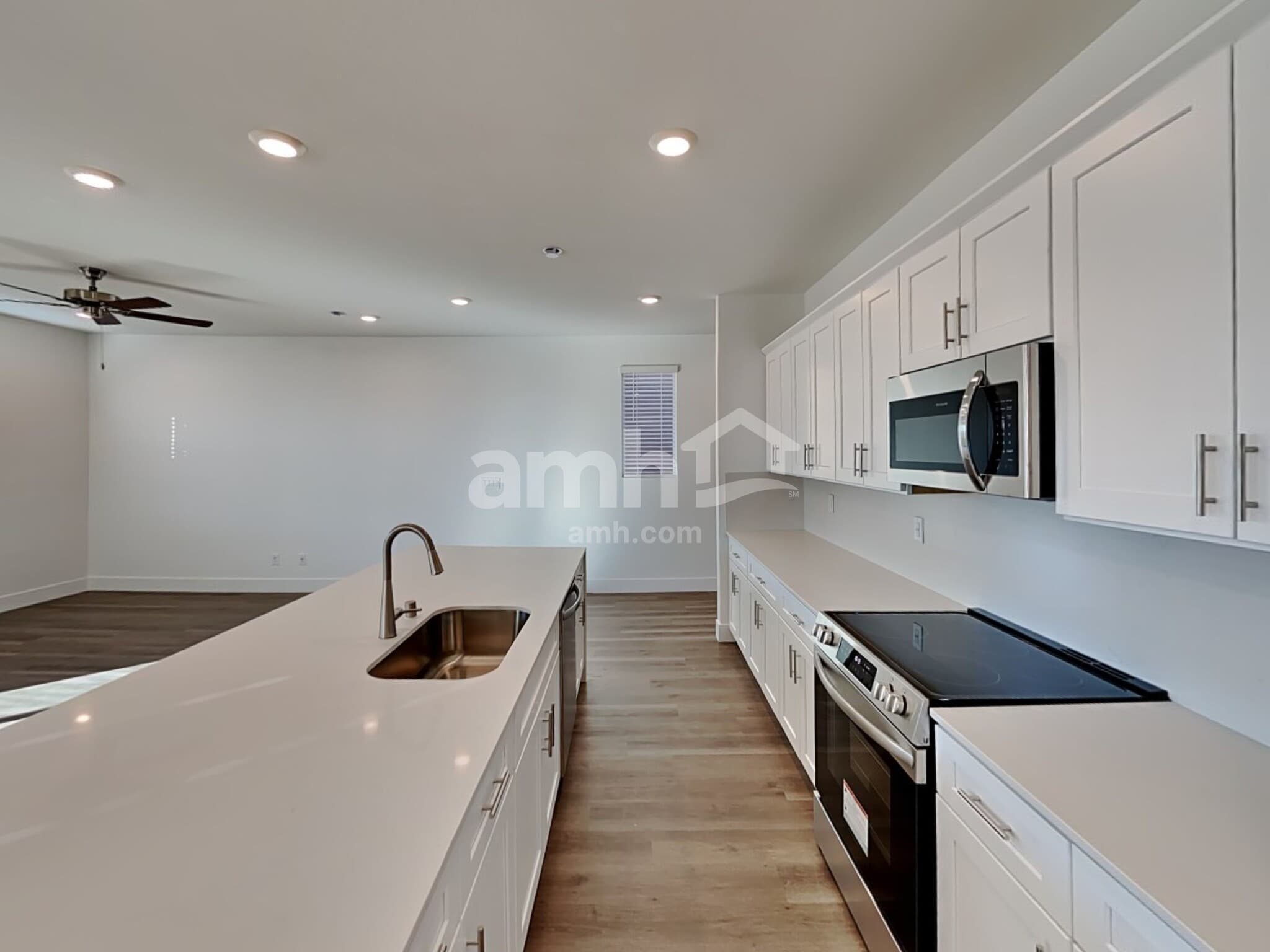 Building Photo - 7907 Banquero Ct
