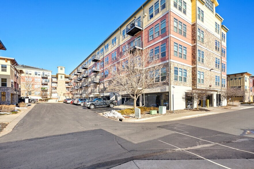 Building Photo - 13490 Via Varra