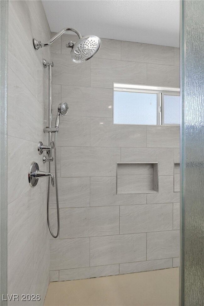 Building Photo - 265 Via Malorca St