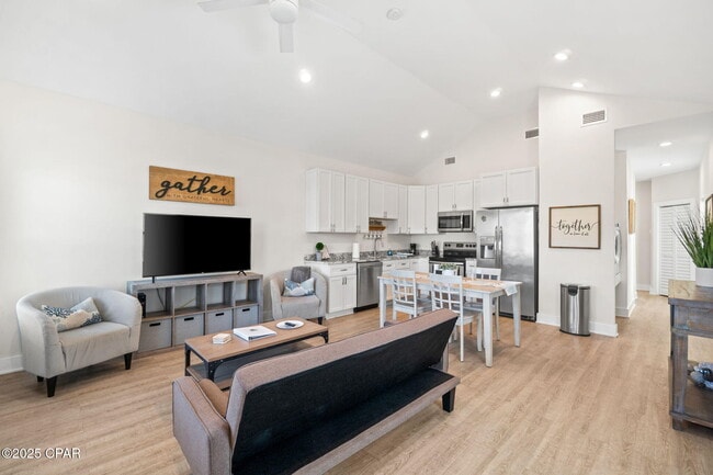 Building Photo - 2907 Sarah Jean Ct