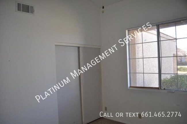 Building Photo - 2656 Alexander Ave