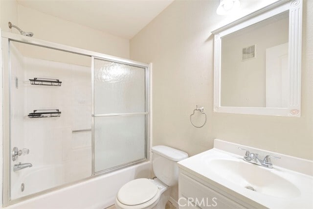 Building Photo - 646 Nebraska Ave