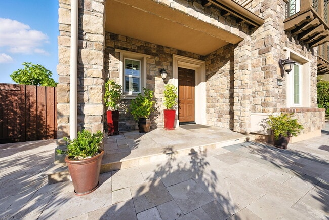 Building Photo - 201 Corriedale Ct