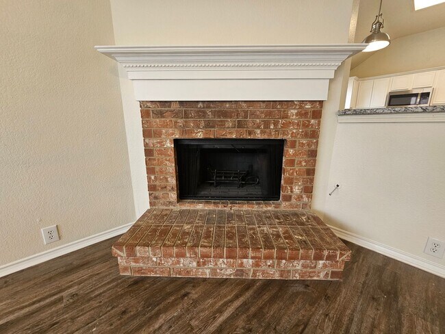 Building Photo - Available Now!