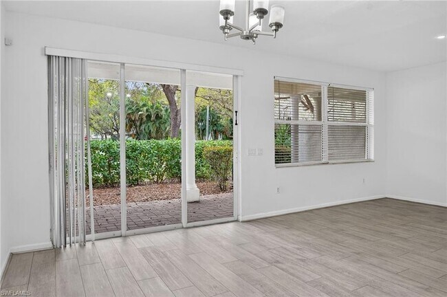 Building Photo - 7054 Ambrosia Ln