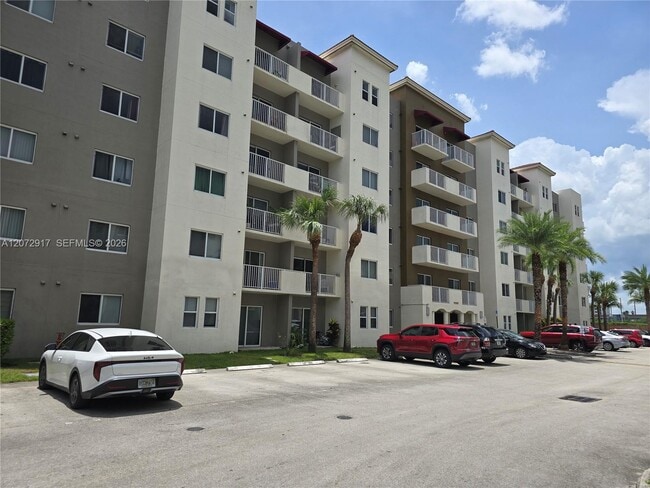 Building Photo - 11060 SW 196th St
