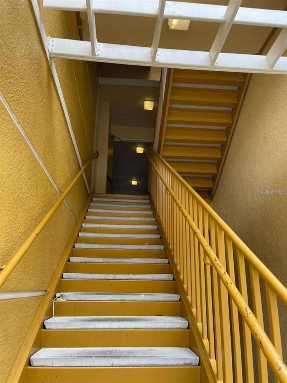 Building Photo - 3314 Robert Trent Jones Dr