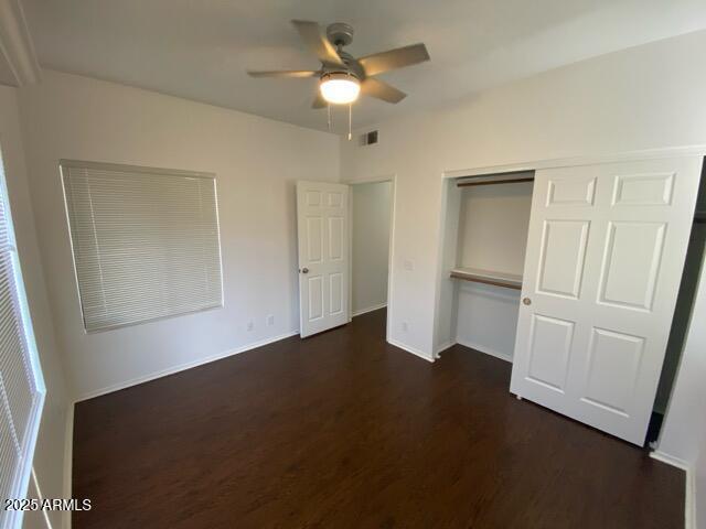 Building Photo - 1017 E Maryland Ave