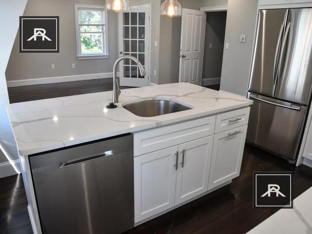 Building Photo - 4 bedroom in Boston MA 02130