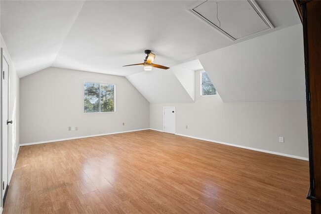 Building Photo - 1801 Broken Shoe Cove