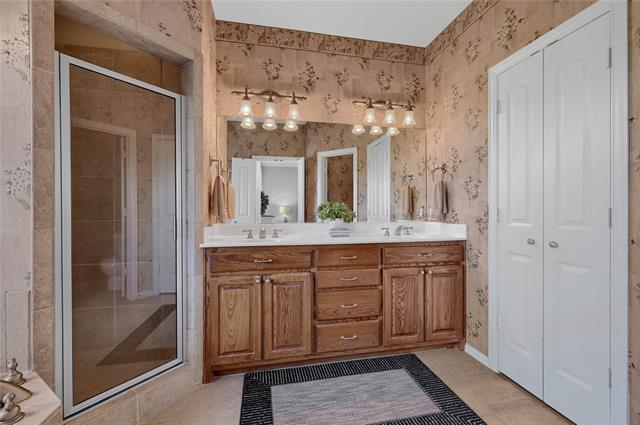 Building Photo - 131 Windmill Dr