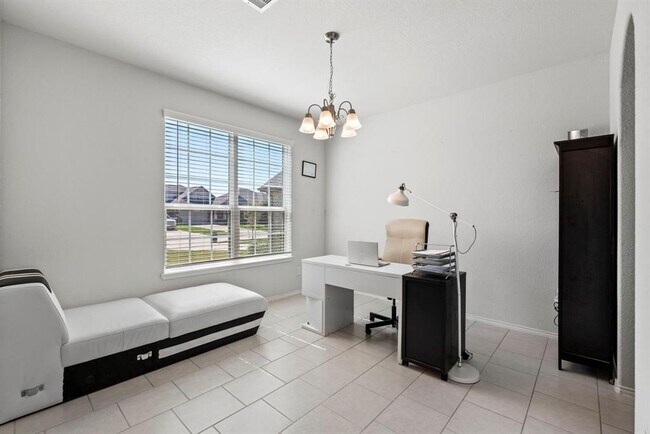 Building Photo - 2306 Ocean Pass Ln