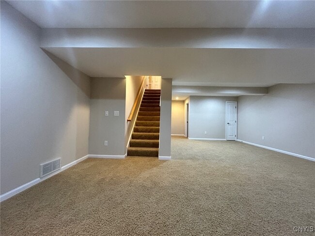 Building Photo - 107 Shaker Heights