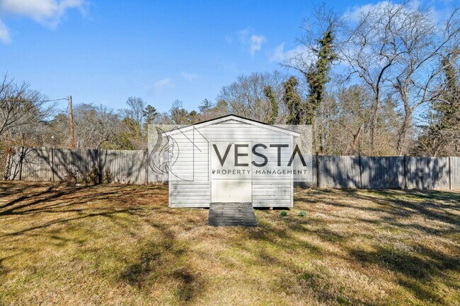 Building Photo - 442 Wickins Dr