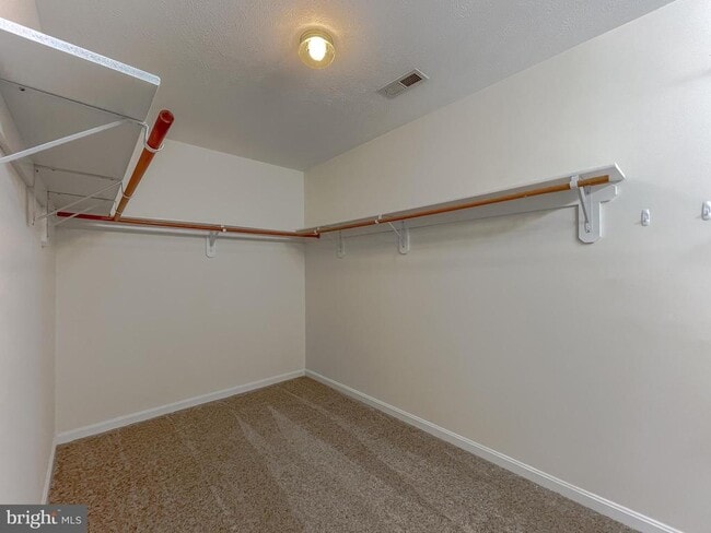 Building Photo - 19825 Fall Ct