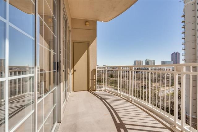 Building Photo - 3225 Turtle Creek Blvd Blvd