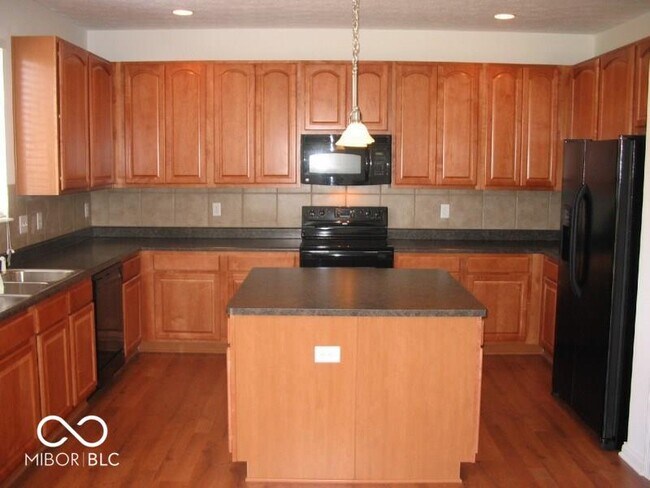 Building Photo - 11249 Candice Dr