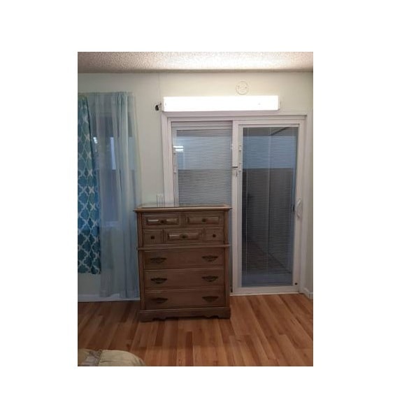 Building Photo - 331 Curie Dr