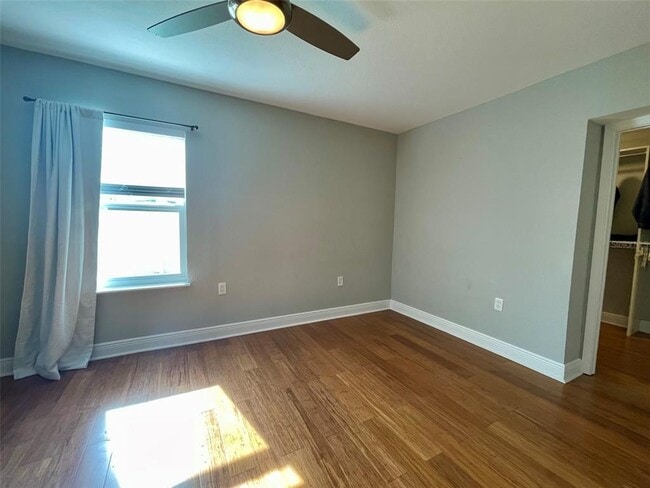 Building Photo - 4429 Lanier Dr