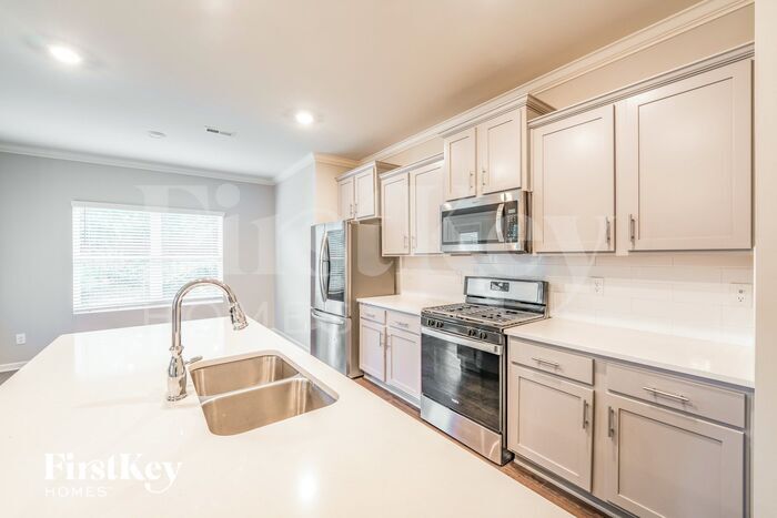 Building Photo - 516 Rock Terrace Wy